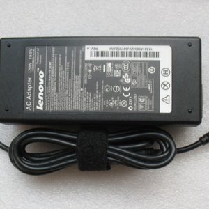 SẠC LENOVO 19V-4.74A