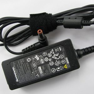 SẠC LENOVO 20V-2A ZIN