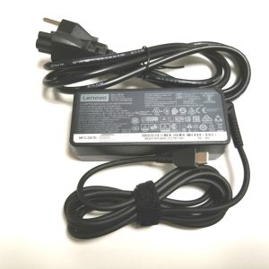 SẠC LENOVO 20V-3.25A TYPE C ZIN