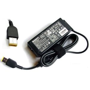 SẠC LENOVO 20V-3.25A ZIN