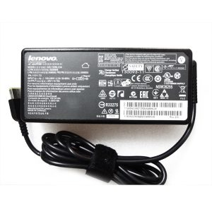 SẠC LENOVO 20V-6.75A ZIN
