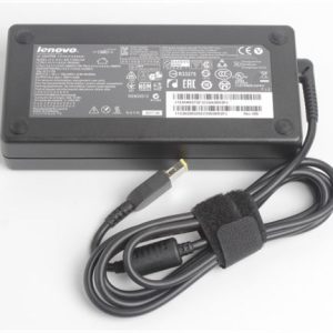 SẠC LENOVO 20V-8.5A ZIN
