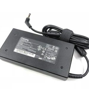 SẠC MSI 19.5V-9.23A ZIN