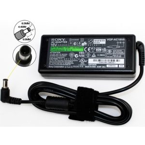 SẠC SONY 16V-4A