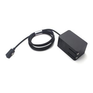 SẠC SURFACE 3 - 5.2V-2.5A ZIN