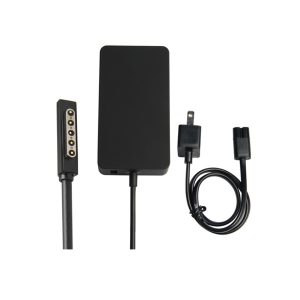 SẠC SURFACE PRO 1 2 - 12V-3.6A ZIN