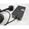 SẠC SURFACE PRO 3 4 - 12V-2.58A ZIN