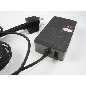 SẠC SURFACE PRO 3 4 - 12V-2.58A ZIN