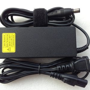 SẠC TOSHIBA 15V-5A