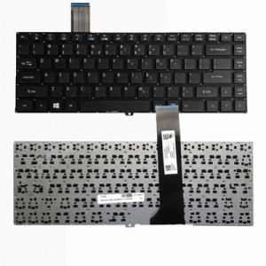 Bàn phím laptop AO1-131