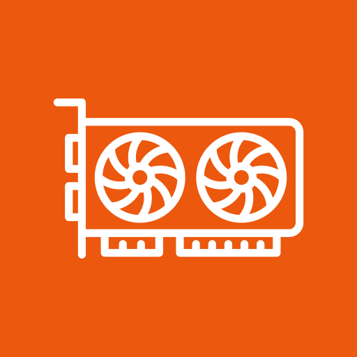 Phụ kiện máy tính