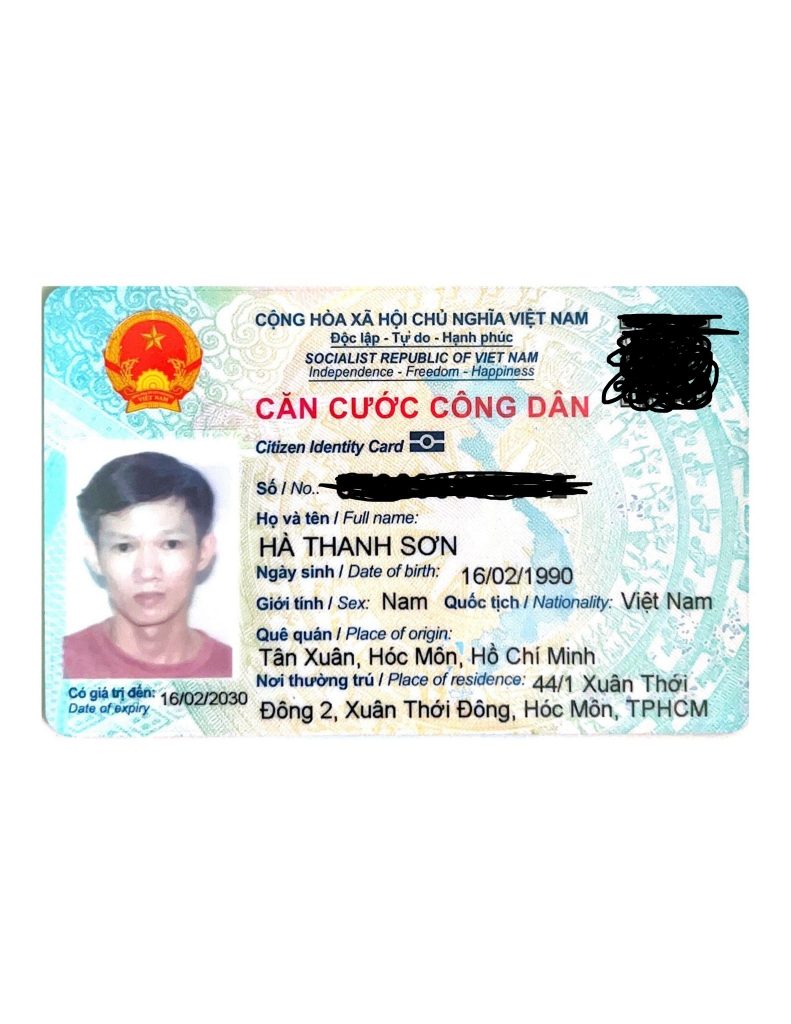 ModunComputer lên tiếng về các thông tin sai sự thật đang lan truyền trên mạng xã hội liên quan đến hoạt động cửa hàng tại Gò Vấp. Cập nhật thông tin chính thức, hotline mới, website và cảnh báo fanpage giả mạo thương hiệu ModunComputer.