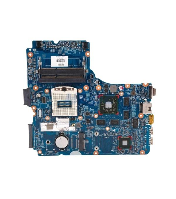Tìm hiểu dịch vụ sửa mainboard laptop TPHCM, sửa main laptop lấy liền với các lỗi không lên nguồn, mất hình, chập nguồn, lỗi chipset, BIOS. Hướng dẫn nhận biết lỗi mainboard laptop và quy trình sửa chữa chuyên nghiệp.