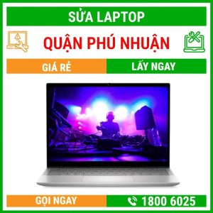 op 3 Cửa Hàng Sửa Chữa Máy Tính, Laptop Uy Tín Ở Gò Vấp