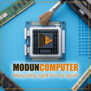 Cách Vệ Sinh Mainboard Đúng Cách, An Toàn Tuyệt Đối