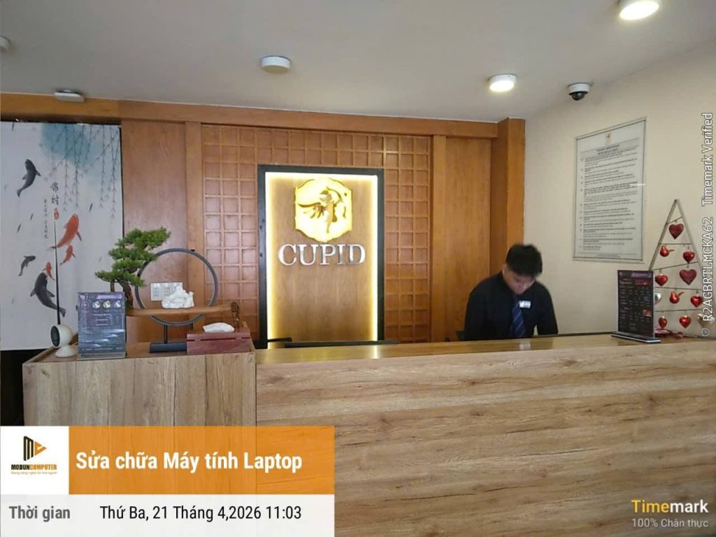 dịch vụ bảo trì mạng, bảo trì camera khách sạn, sửa chữa wifi khách sạn, bảo dưỡng hệ thống camera, giải pháp mạng khách sạn, bảo trì hạ tầng it khách sạn.