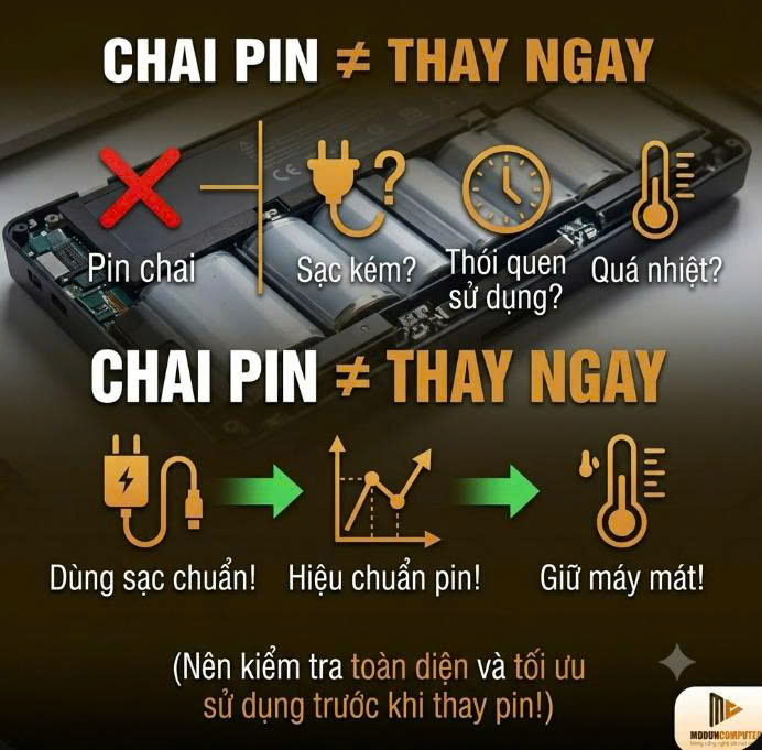 Những lỗi khách hàng thường hiểu nhầm