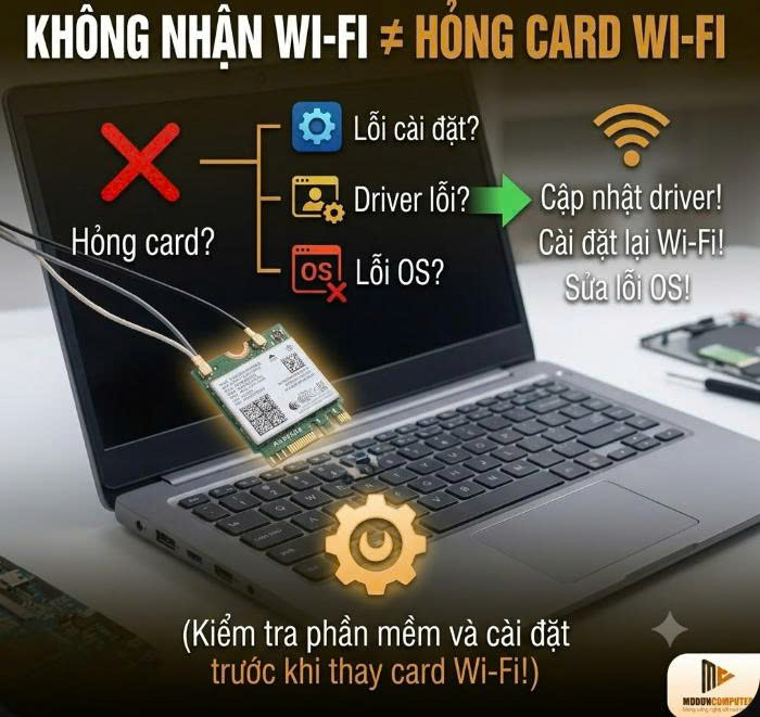 Những lỗi khách hàng thường hiểu nhầm