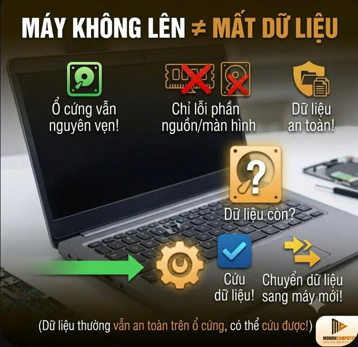 Những lỗi khách hàng thường hiểu nhầm