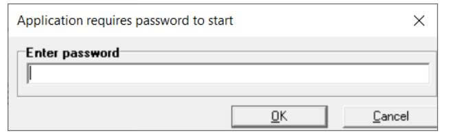 HƯỚNG DẪN CÀI ĐẶT ETABS V22.0.0.3628 MIỄN PHÍ