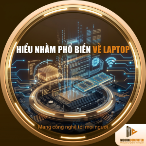 Những lỗi khách hàng thường hiểu nhầm